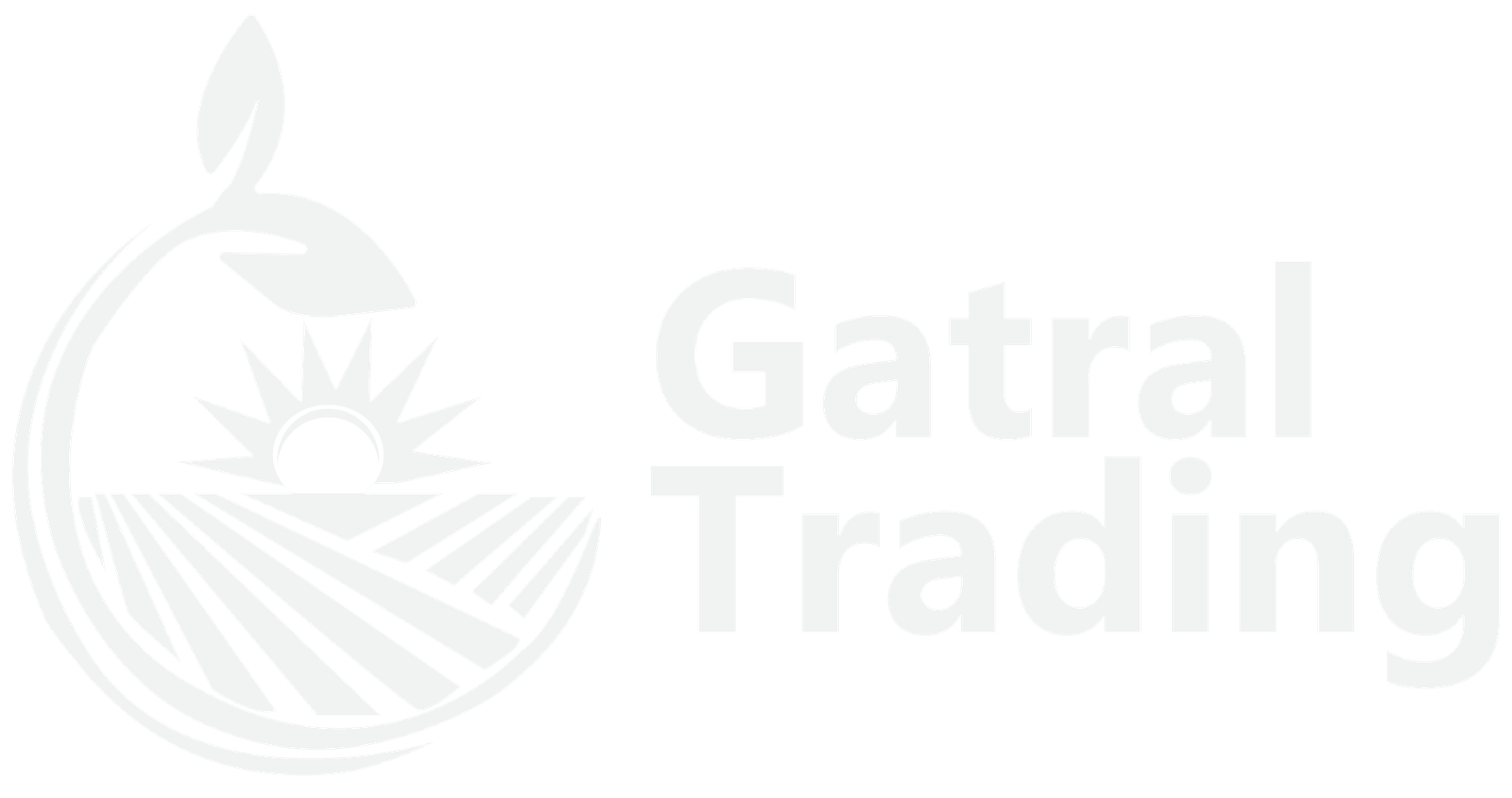 Gatral%20Trading